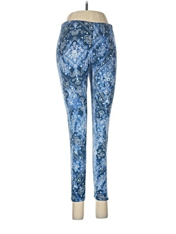 French Laundry Leggings (view 1)