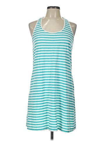 Tommy Bahama Casual Dress (view 1)