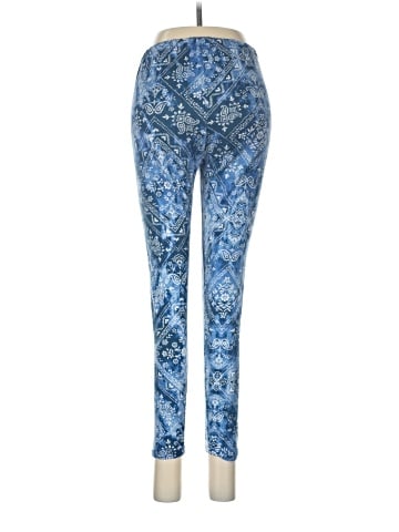French Laundry Leggings (view 2)