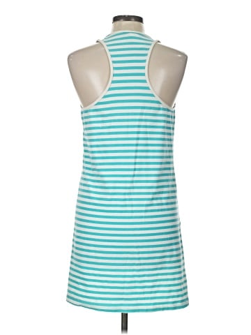 Tommy Bahama Casual Dress (view 2)