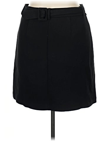 Ann Taylor LOFT Formal Skirt (view 1)