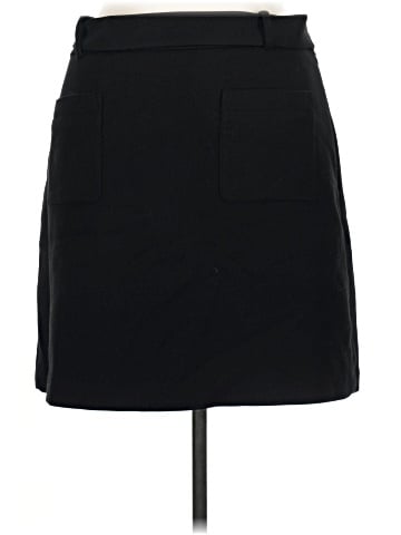 Ann Taylor LOFT Formal Skirt (view 2)