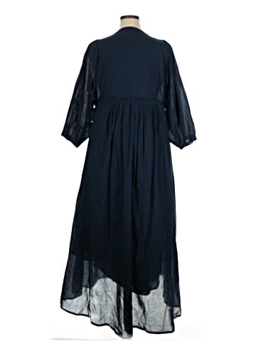 adrift Casual Dress (view 2)