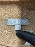 J.Crew Tan Pullover Sweater Size XL - photo 7