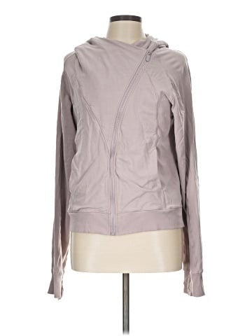 Lululemon Athletica Jacket (view 1)