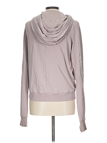 Lululemon Athletica Jacket (view 2)