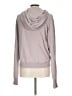 Lululemon Athletica Gray Jacket Size 10 - photo 2
