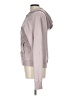 Lululemon Athletica Gray Jacket Size 10 - photo 5