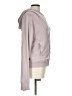 Lululemon Athletica Gray Jacket Size 10 - photo 4