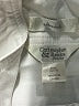 Christopher & Banks White Jacket Size XL (petite) - photo 6