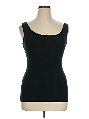 Mossimo Tank Top (view 1)