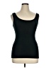 Mossimo Black Tank Top Size XL - photo 1