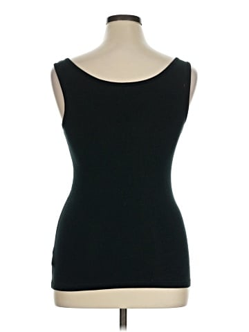 Mossimo Tank Top (view 2)