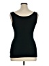 Mossimo Black Tank Top Size XL - photo 2