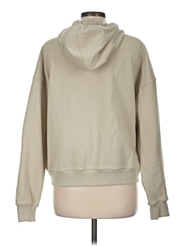 Champion Zip Up Hoodie (view 2)