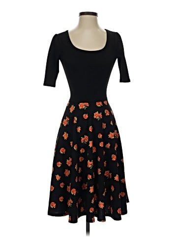 Lularoe Cocktail Dress (view 1)