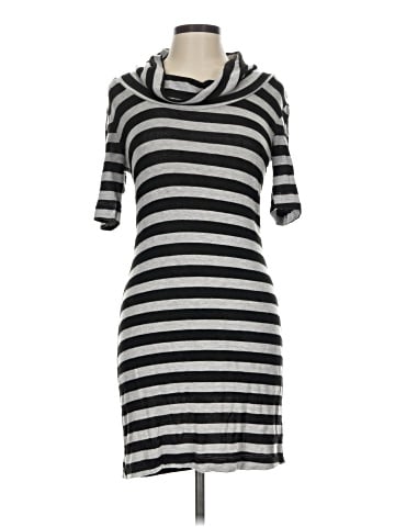 Twenty One Casual Dress (view 1)