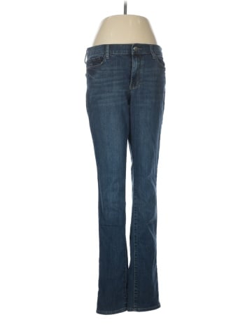 DKNY Jeans (view 1)