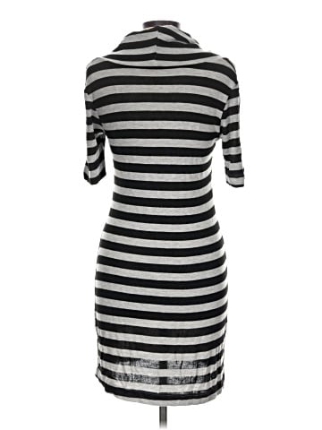 Twenty One Casual Dress (view 2)