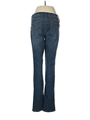 DKNY Jeans (view 2)