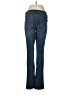 DKNY Blue Jeans Size 6 - photo 2
