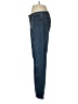 DKNY Blue Jeans Size 6 - photo 5