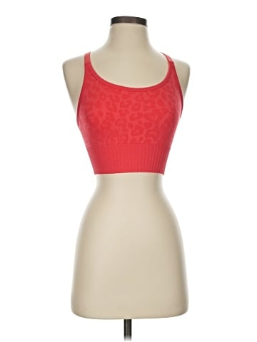 90 Degree by Reflex Tank Top (view 1)