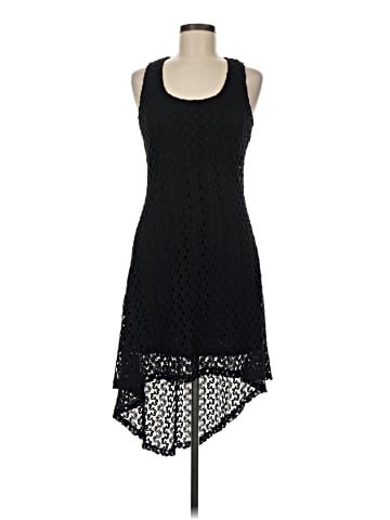 AUW Cocktail Dress (view 1)