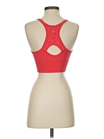 90 Degree by Reflex Tank Top (view 2)