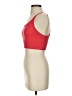 90 Degree by Reflex Red Tank Top Size S - photo 5