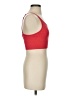 90 Degree by Reflex Red Tank Top Size S - photo 4