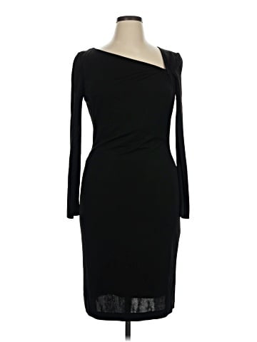 David Meister Cocktail Dress (view 1)