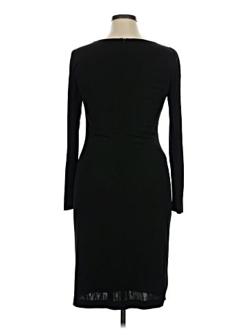 David Meister Cocktail Dress (view 2)
