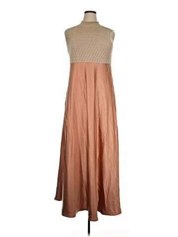 Mare Mare X Anthropologie Casual Dress (view 1)