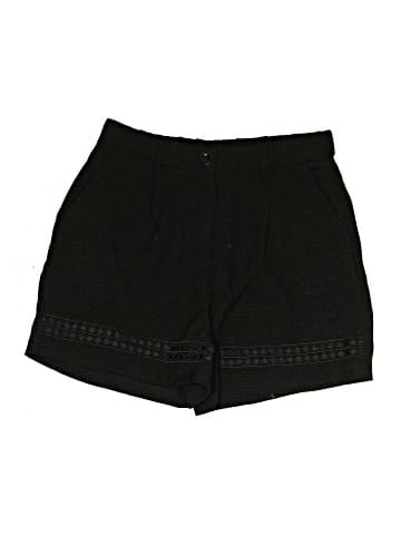 Unbranded Shorts (view 1)