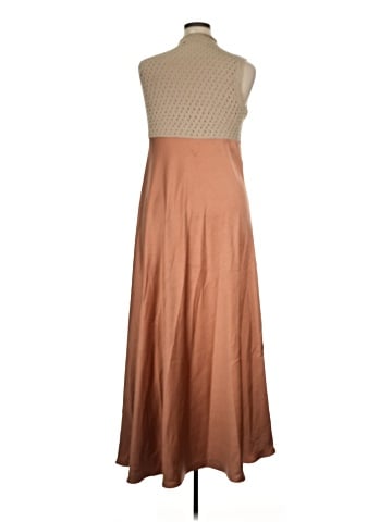 Mare Mare X Anthropologie Casual Dress (view 2)