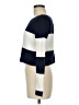 Aerie Color Block Blue Pullover Sweater Size M - photo 5
