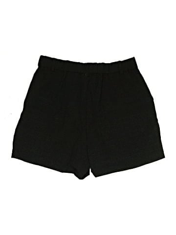Unbranded Shorts (view 2)