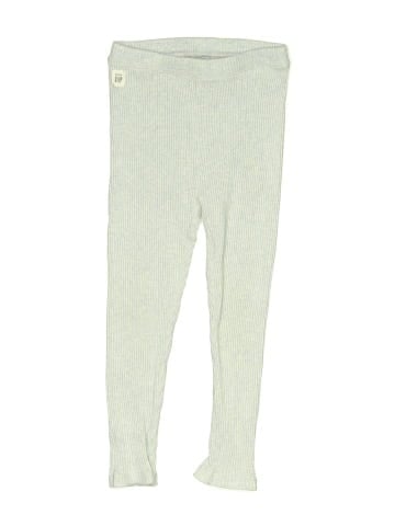 Baby Gap Casual Pants (view 1)