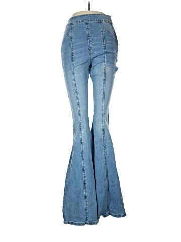 Jealous Tomato Jeans (view 1)