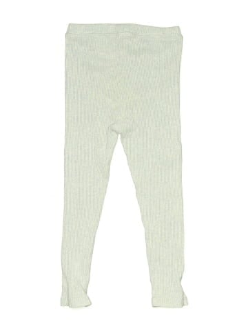Baby Gap Casual Pants (view 2)