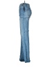 Jealous Tomato Blue Jeans Size M - photo 6