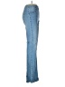 Jealous Tomato Blue Jeans Size M - photo 5