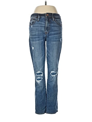 J.Crew Jeans (view 1)