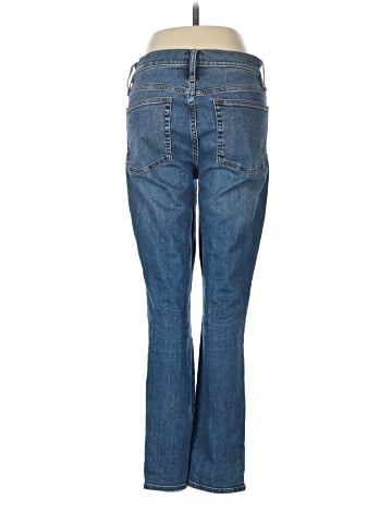 J.Crew Jeans (view 2)