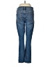 J.Crew Blue Jeans Size 28 waist - photo 2