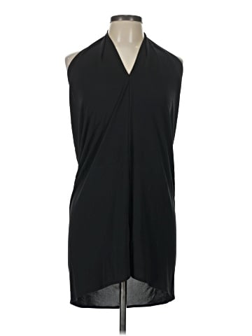 Avec Les Filles Cocktail Dress (view 1)