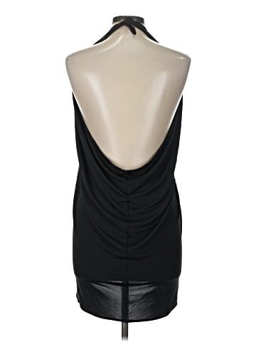 Avec Les Filles Cocktail Dress (view 2)
