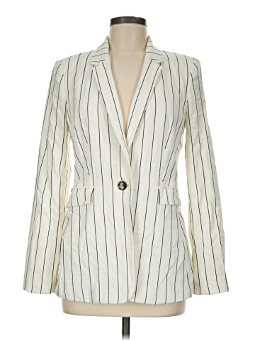 DKNY Blazer (view 1)