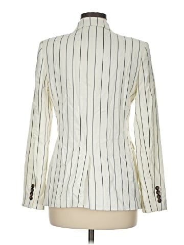 DKNY Blazer (view 2)